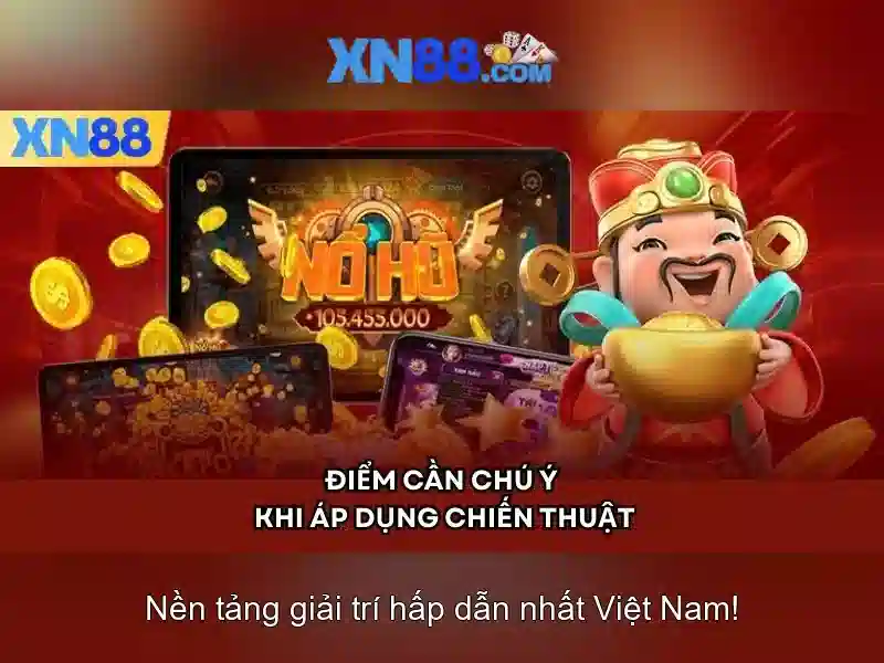 Giới thiệu về xn88