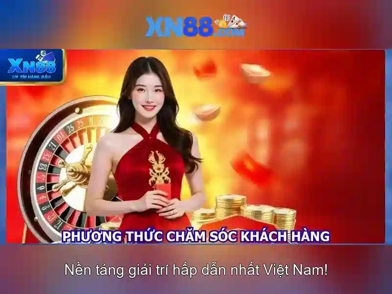 gem xn88: tổng quan, trải nghiệm và đánh giá