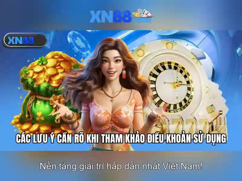Mẹo chơi bắn cá 3 cây dễ ăn tiền nhà cái