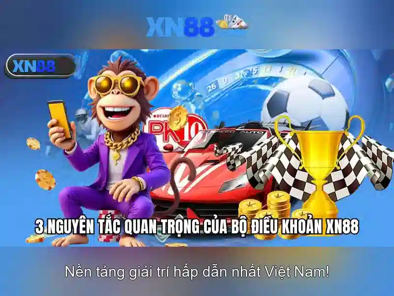 An toàn và bảo mật