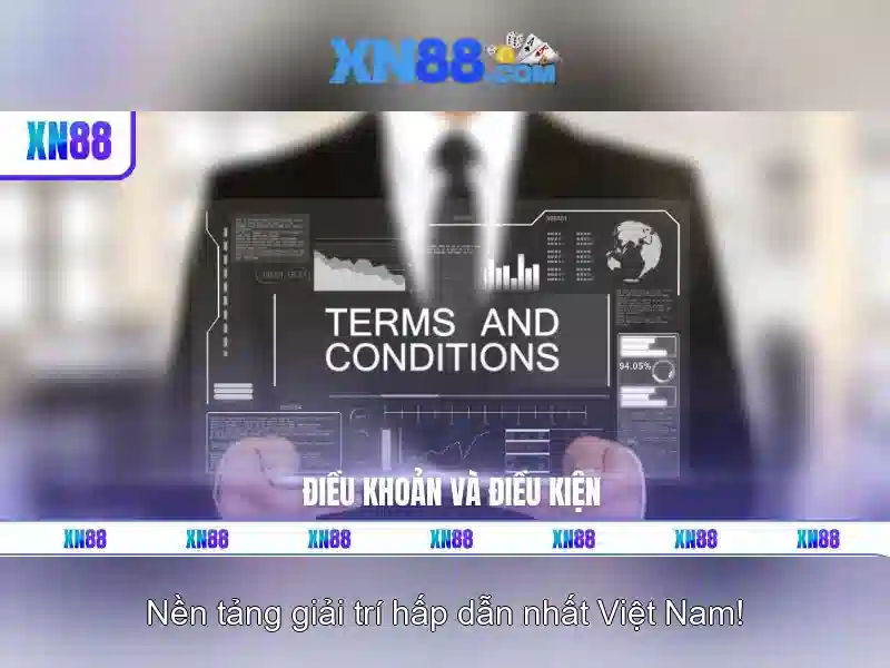 Tương lai và tầm nhìn phát triển của xn88 app ios