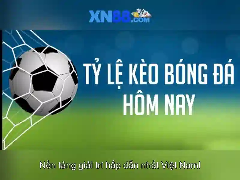 xn88: Tổng quan về nền tảng cá cược trực tuyến và trò chơi