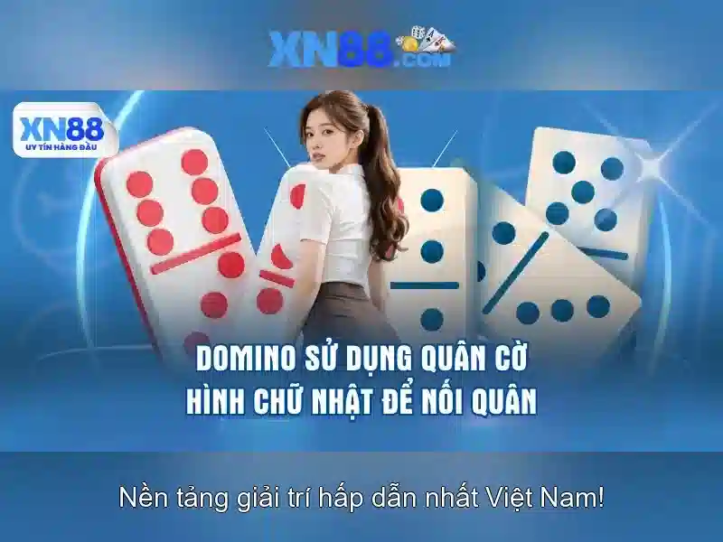 xn88 app – Trải nghiệm an toàn và đột phá cùng trang xn88
