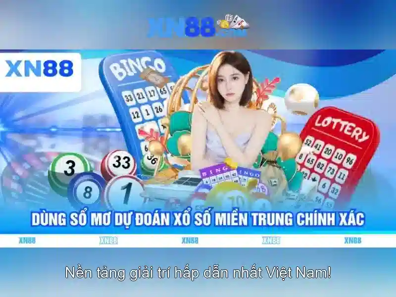 xn88 c – San pham va dich vu chu chot