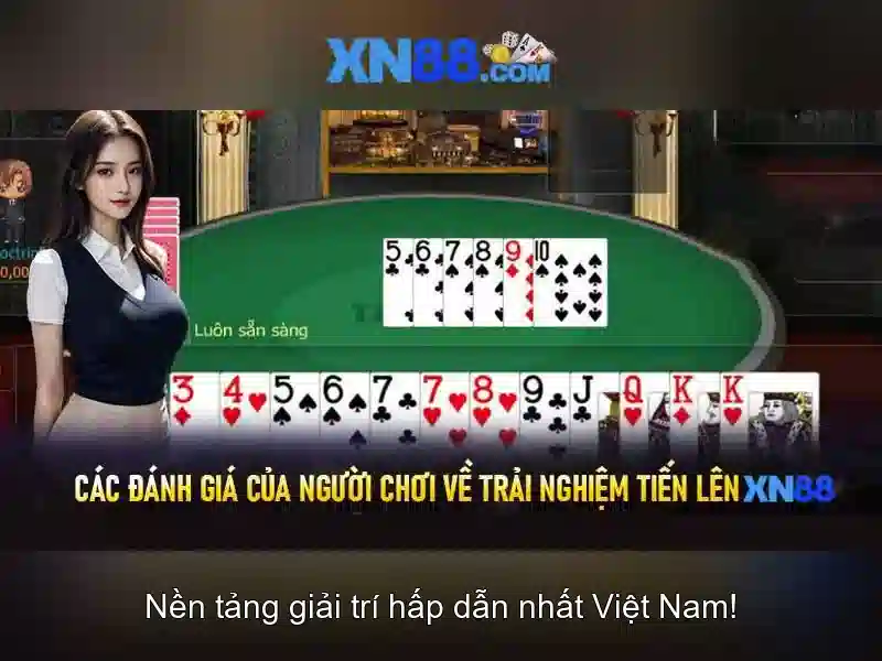 Nền tảng và trò chơi