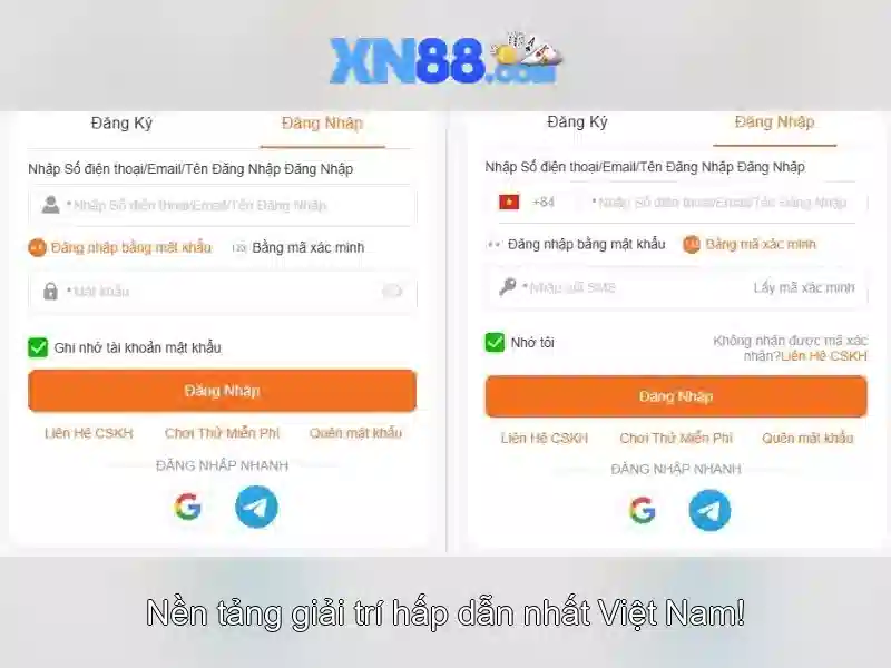 Kết luận và tương lai của xn88