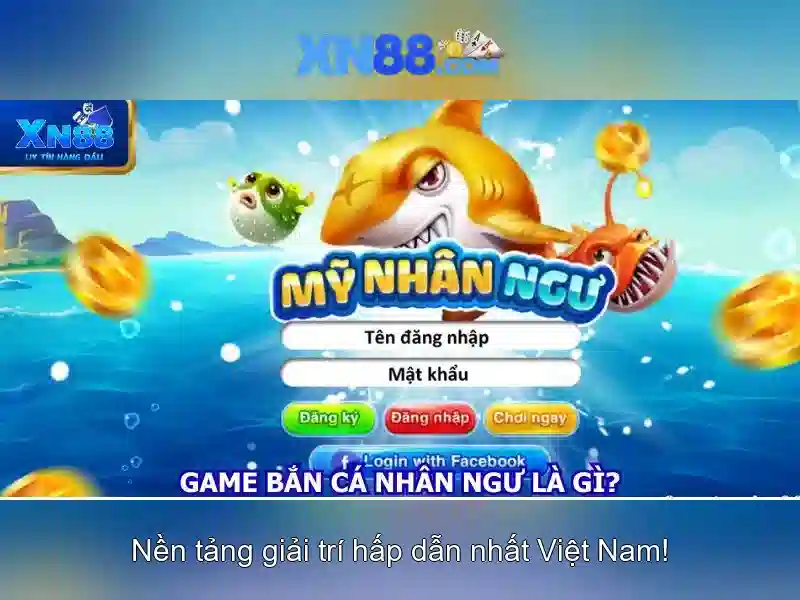 Mẹo chơi bắn cá 3 cây dễ ăn tiền nhà cái