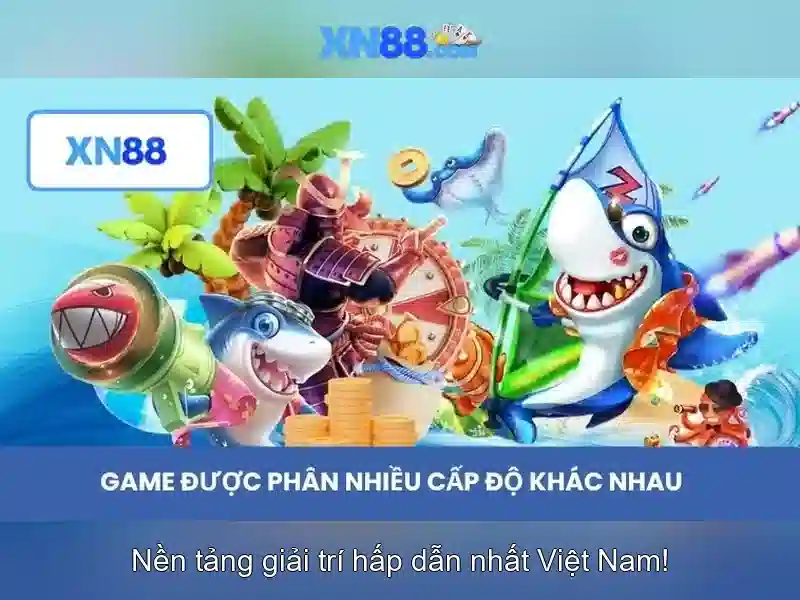 Mẹo chơi bắn cá 3 cây dễ ăn tiền nhà cái