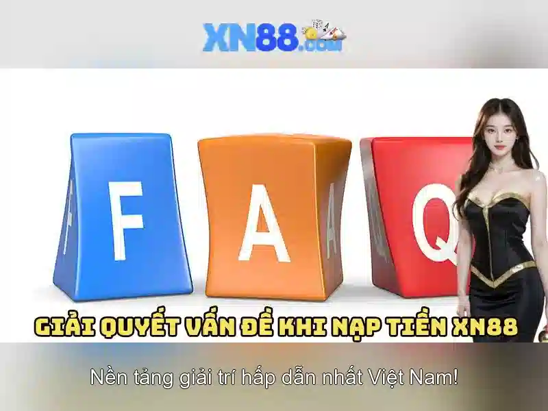 Giới thiệu về xn88\n