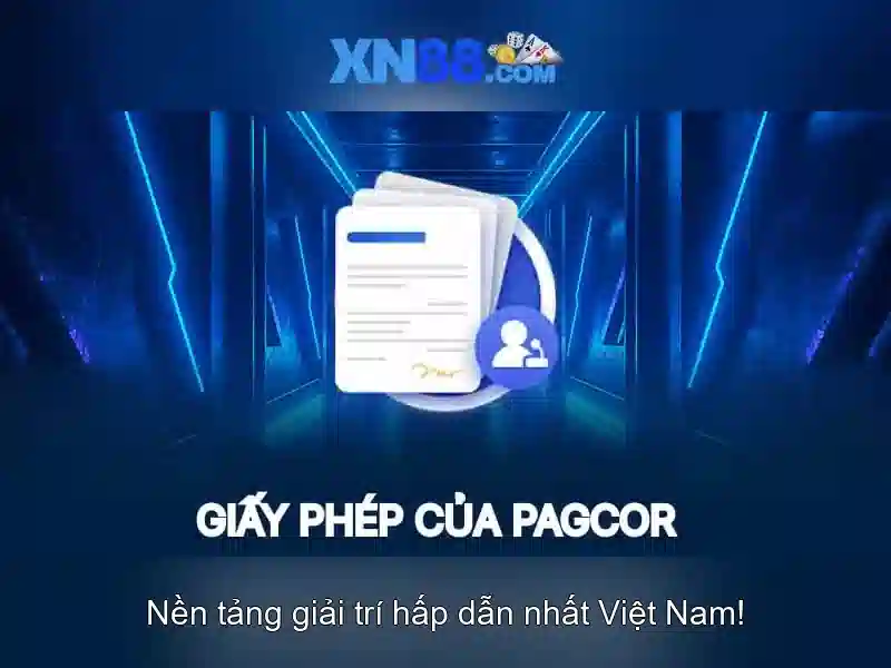 An toàn và trách nhiệm\n