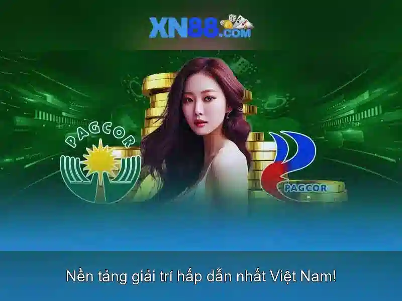 Dịch vụ và ưu đãi\n