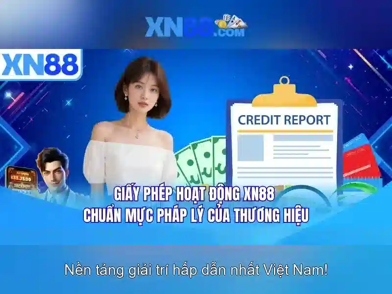 Lịch sử và sự phát triển
