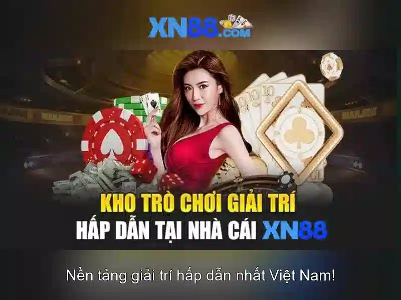 Mẹo chơi bắn cá 3 cây dễ ăn tiền nhà cái