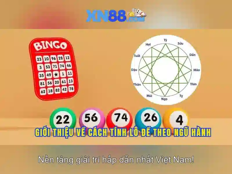 Mẹo chơi bắn cá 3 cây dễ ăn tiền nhà cái