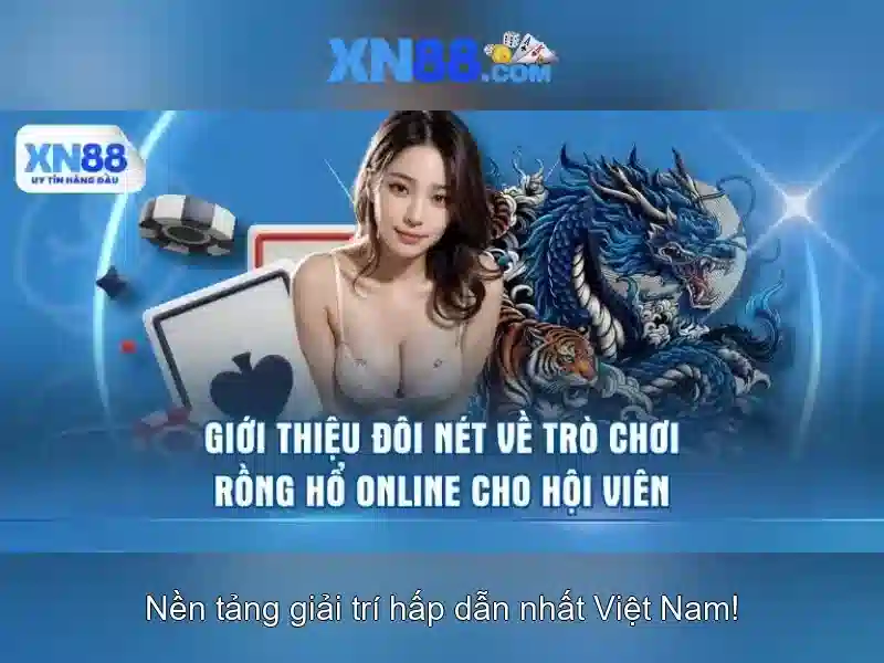 Tính năng nổi bật