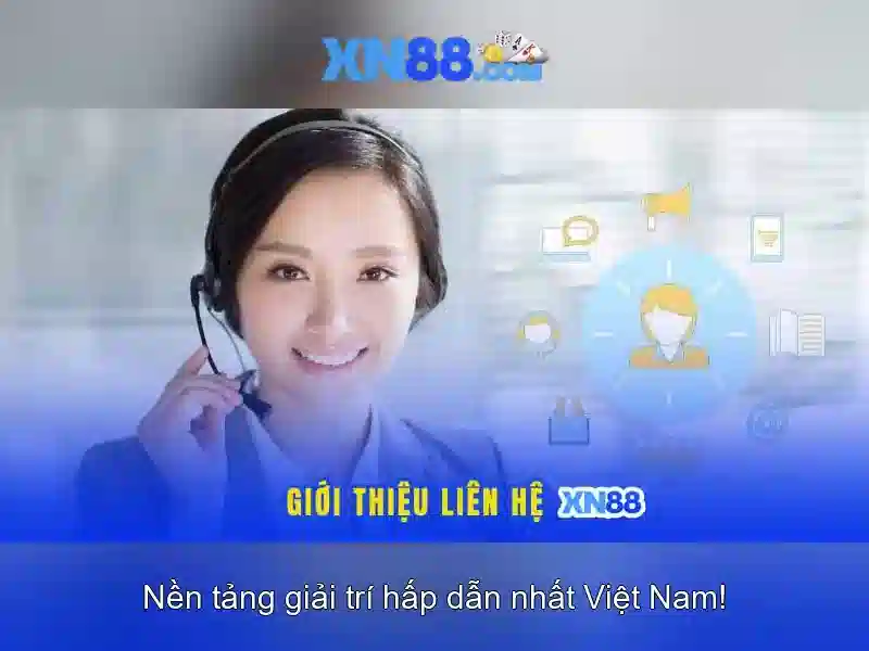 Xn88: Tổng quan và những điểm nổi bật