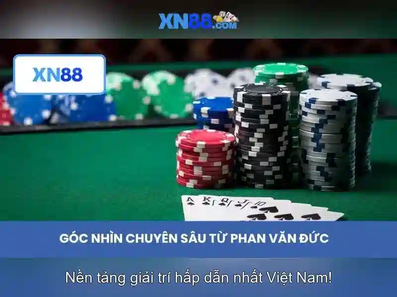 Giới thiệu về xn88