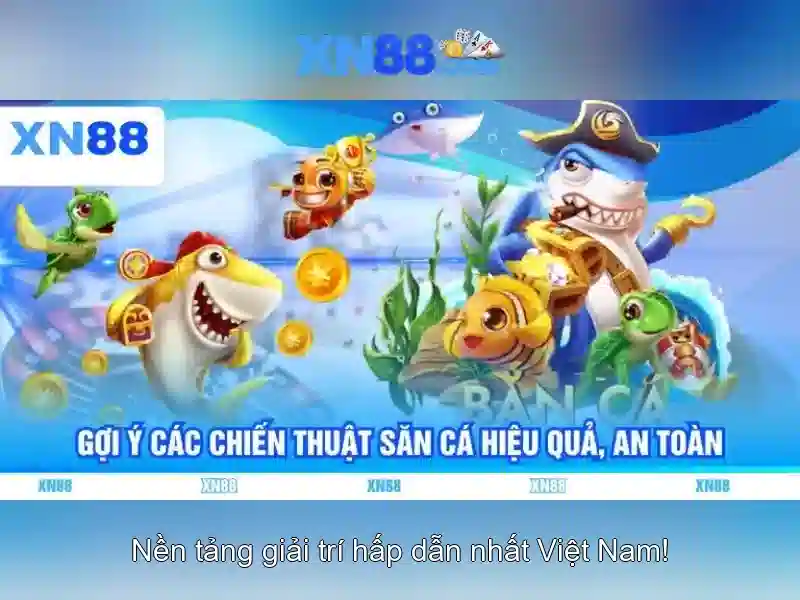 Cách tham gia và thanh toán
