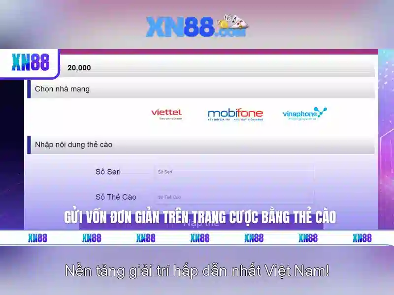  xn88 apk – tổng quan chủ đề và giá trị cốt lõi