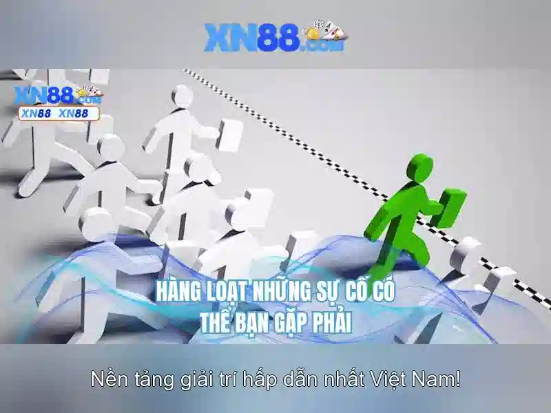 Mẹo chơi bắn cá 3 cây dễ ăn tiền nhà cái