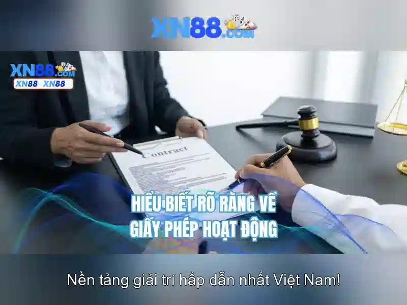 Giao diện người dùng và trải nghiệm