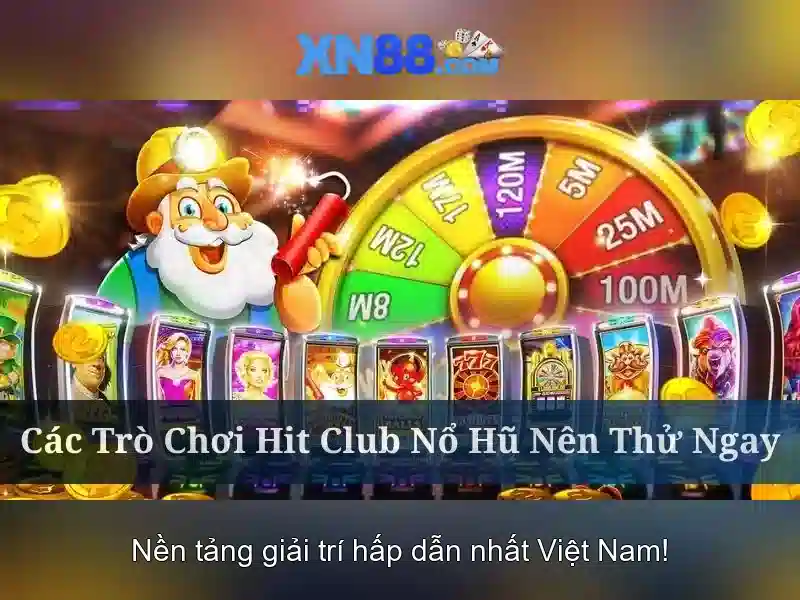 Mẹo chơi bắn cá 3 cây dễ ăn tiền nhà cái