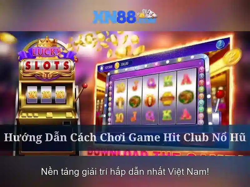 xn88: Nền tảng trực tuyến và hành trình của nó