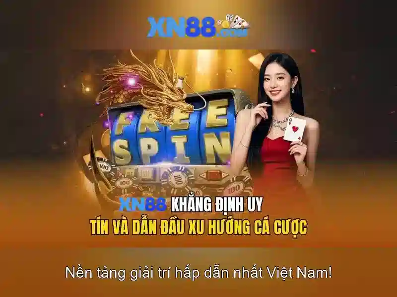 Mẹo chơi bắn cá 3 cây dễ ăn tiền nhà cái