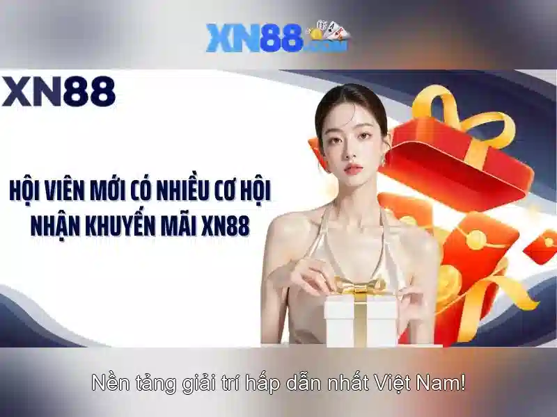 Mẹo chơi bắn cá 3 cây dễ ăn tiền nhà cái