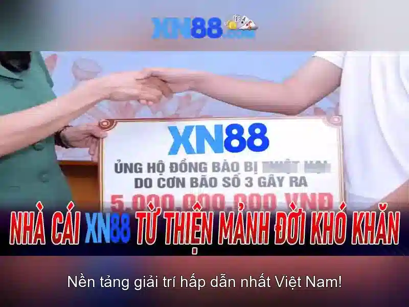 An toàn và bảo mật
