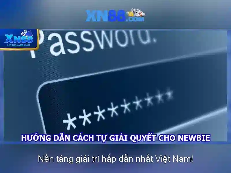 xn88: Giới thiệu và những điều bạn cần biết
