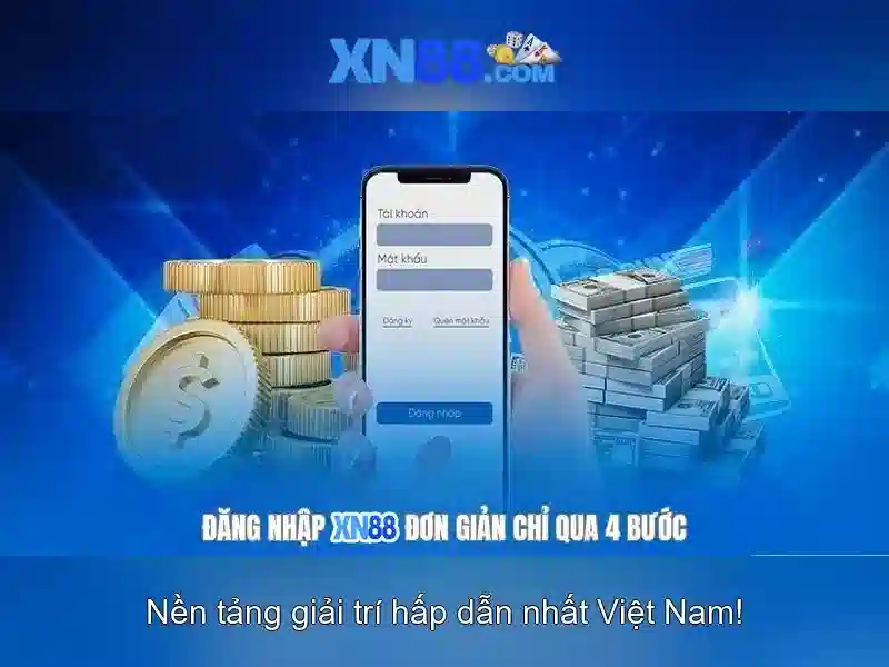 Mẹo chơi bắn cá 3 cây dễ ăn tiền nhà cái
