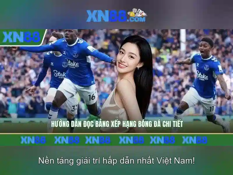 Giới thiệu về XN88\n\n