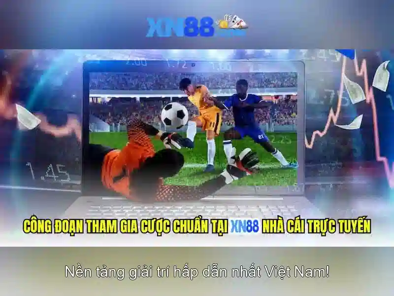 Ưu điểm nổi bật