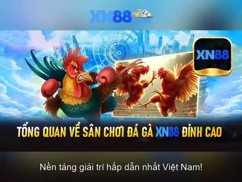 Mẹo chơi bắn cá 3 cây dễ ăn tiền nhà cái
