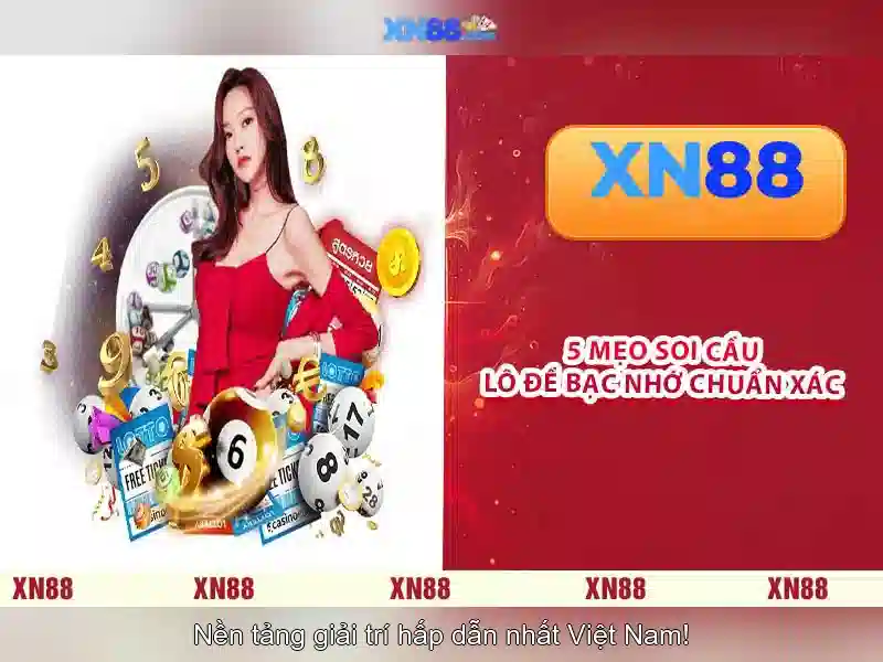 Mẹo chơi bắn cá 3 cây dễ ăn tiền nhà cái