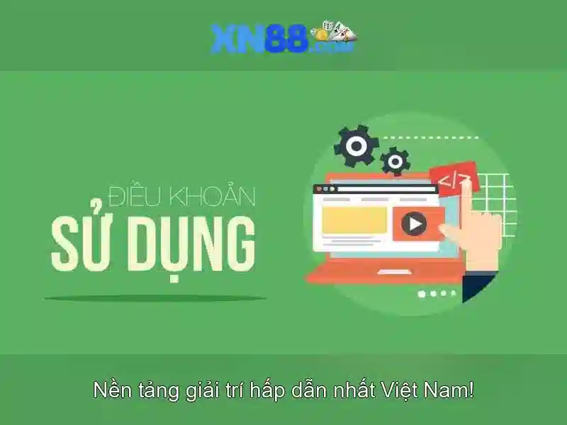 Mẹo chơi bắn cá 3 cây dễ ăn tiền nhà cái