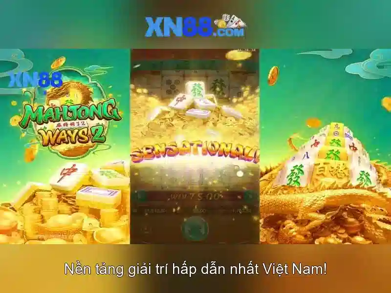 Lịch sử và sự phát triển của xn88\n\n