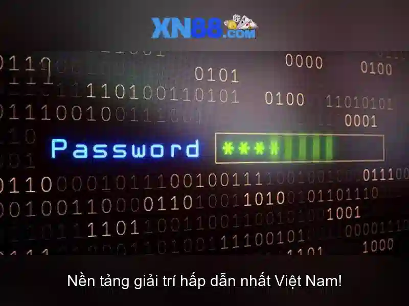 Mẹo chơi bắn cá 3 cây dễ ăn tiền nhà cái