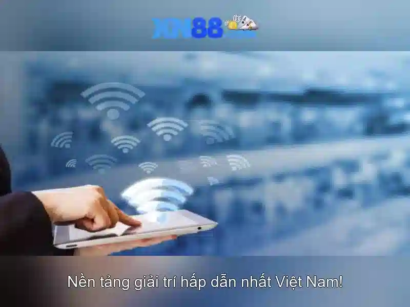 gem xn88 – Tổng quan chủ đề và giá trị cốt lõi\n