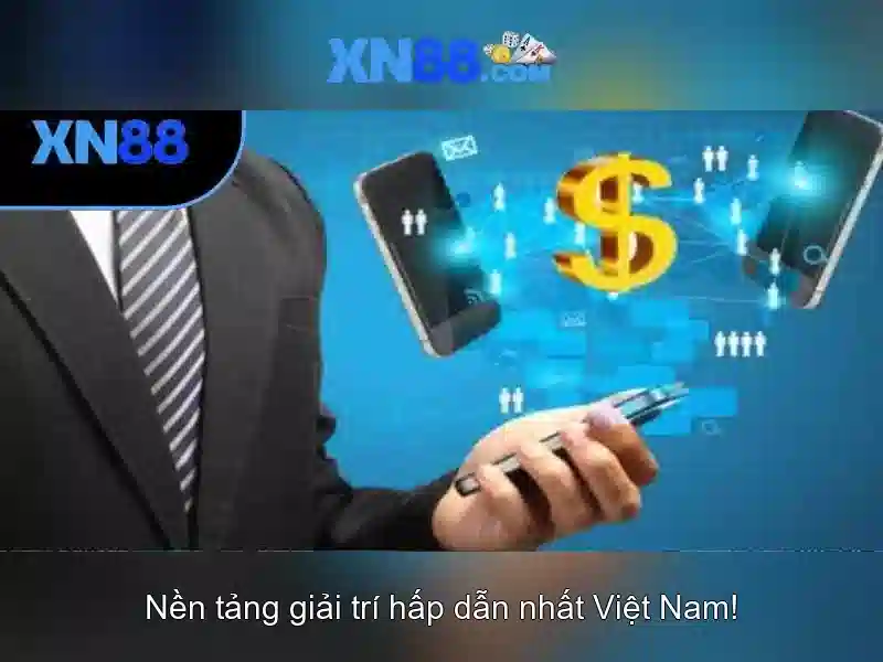 Hỗ trợ và kết nối cộng đồng