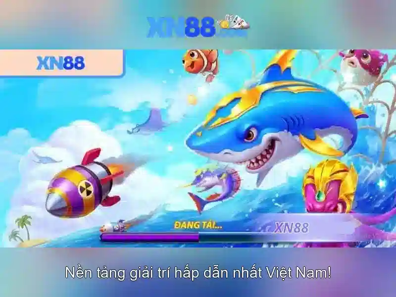 Giới thiệu về xn88