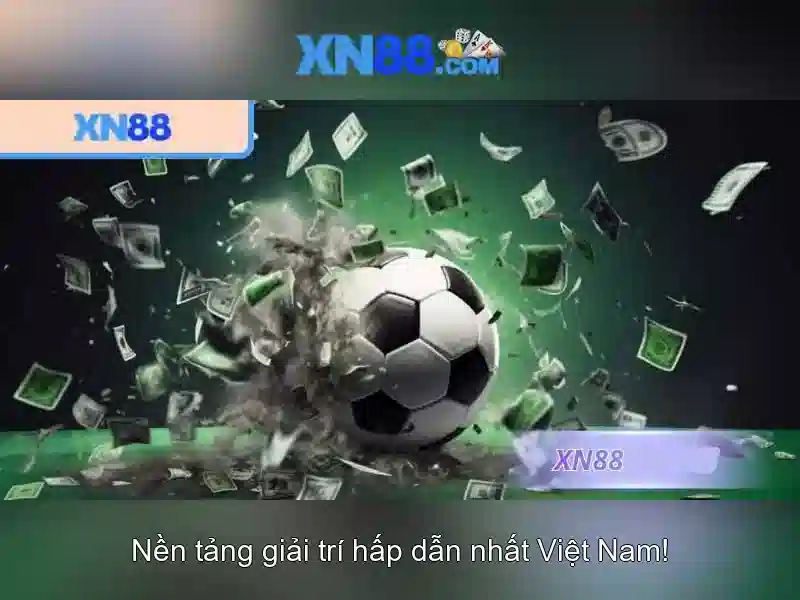 Hướng dẫn tham gia