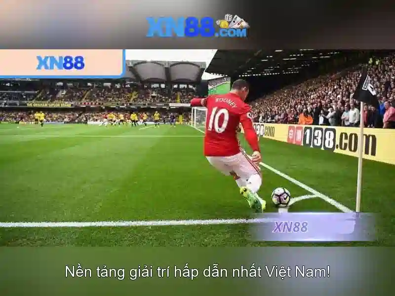 Hướng dẫn đăng ký và xác thực