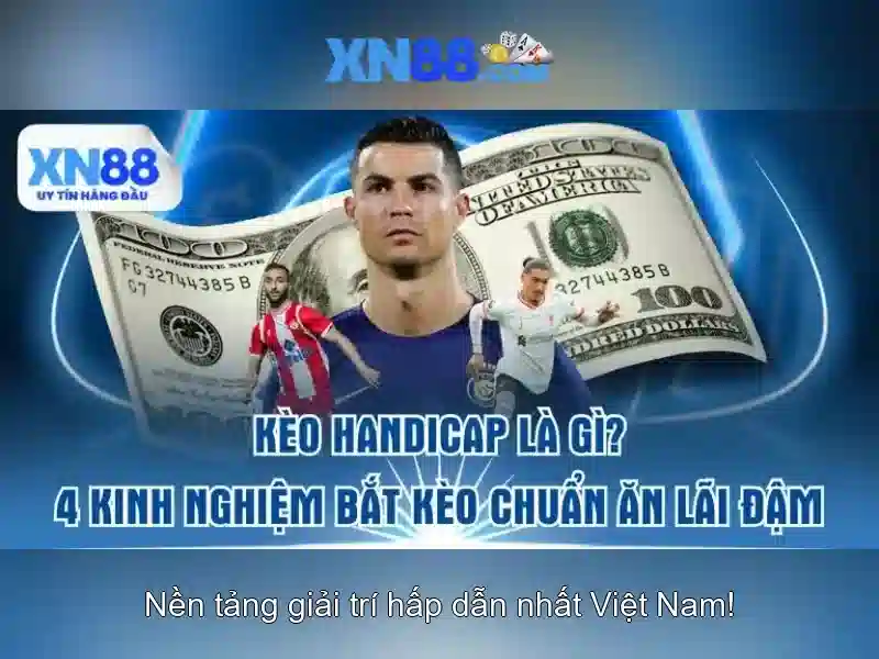 Mẹo chơi bắn cá 3 cây dễ ăn tiền nhà cái