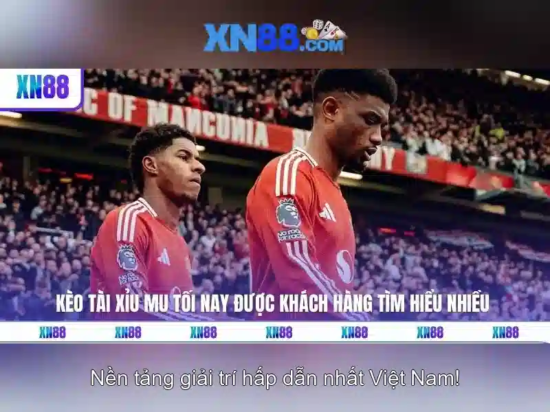 Mẹo chơi bắn cá 3 cây dễ ăn tiền nhà cái