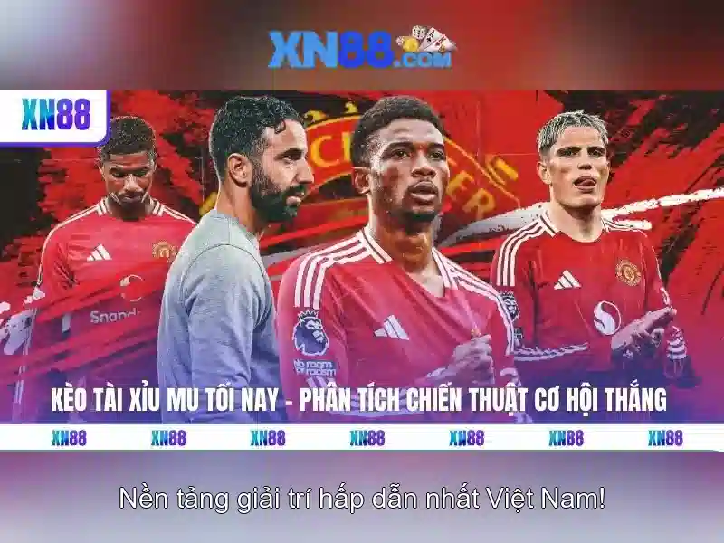 Hướng dẫn đăng ký và nạp tiền