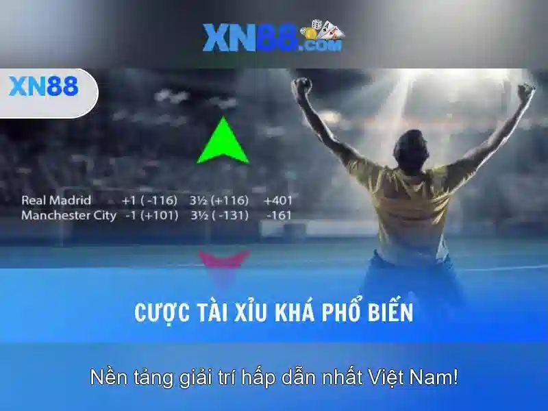 XN88: Nền tảng trò chơi trực tuyến an toàn và giải trí