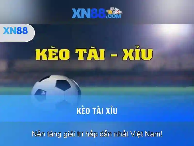 Tham gia và an toàn