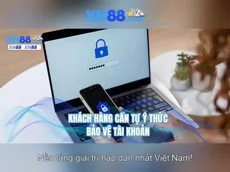 Giới thiệu XN88\n